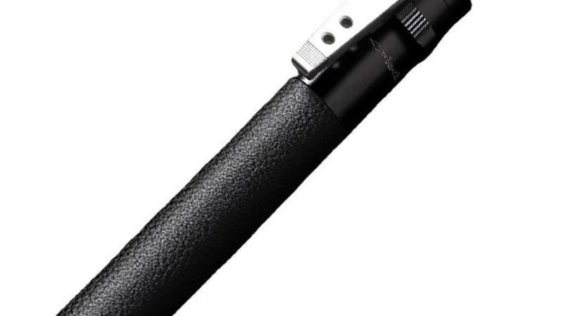 Benefits of Hiking Poles Outdoor Adventure Gear Trekking Pole Tips Hiking Safety Tips Retractable Trekking Poles