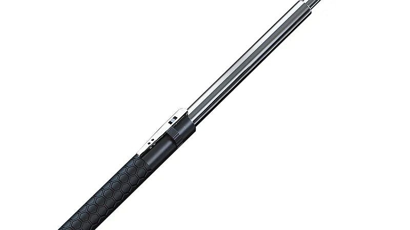 Conquer Any Trail – Why Every Hiker Needs Trekking Poles