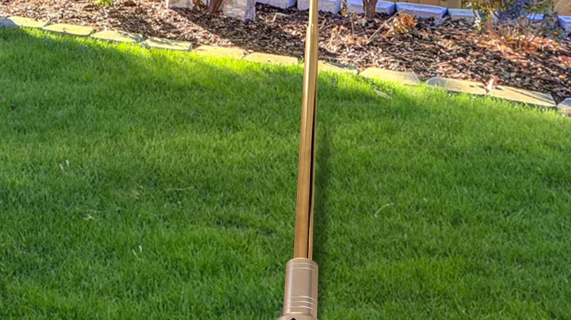 Police Baton Hiking Poles Self-Defense Gear Hiking Safety Tools Outdoor Adventure Equipment Retractable Trekking Poles