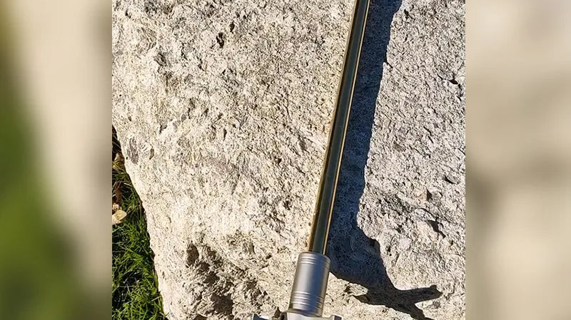 Elevate Your Outdoor Adventures with Premium Hiking Poles