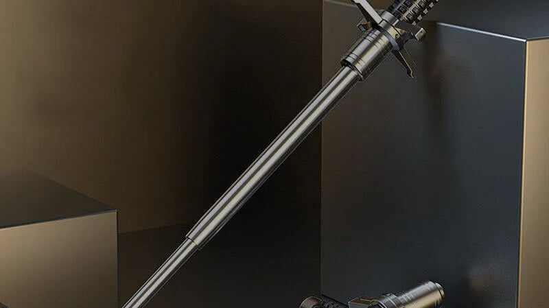 The Secret to Effortless Hiking – Why You Need Hiking Poles