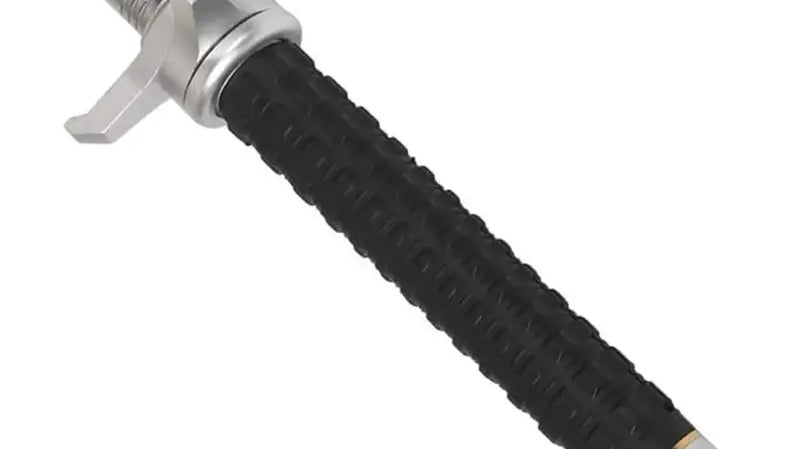 The Ultimate Hiking Poles Guide – Find Your Perfect Trekking Companion