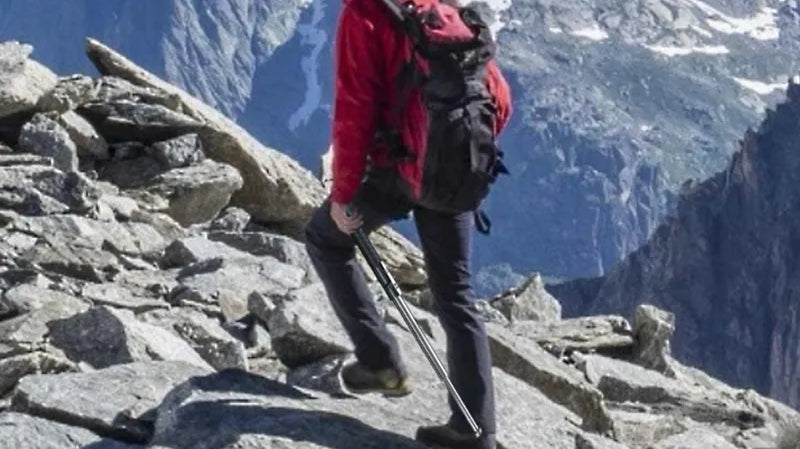 5 Reasons Why Every Law Enforcement Officer Needs a Police Baton