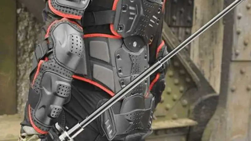 Master the Trails – How Hiking Poles Can Elevate Your Hiking Experience