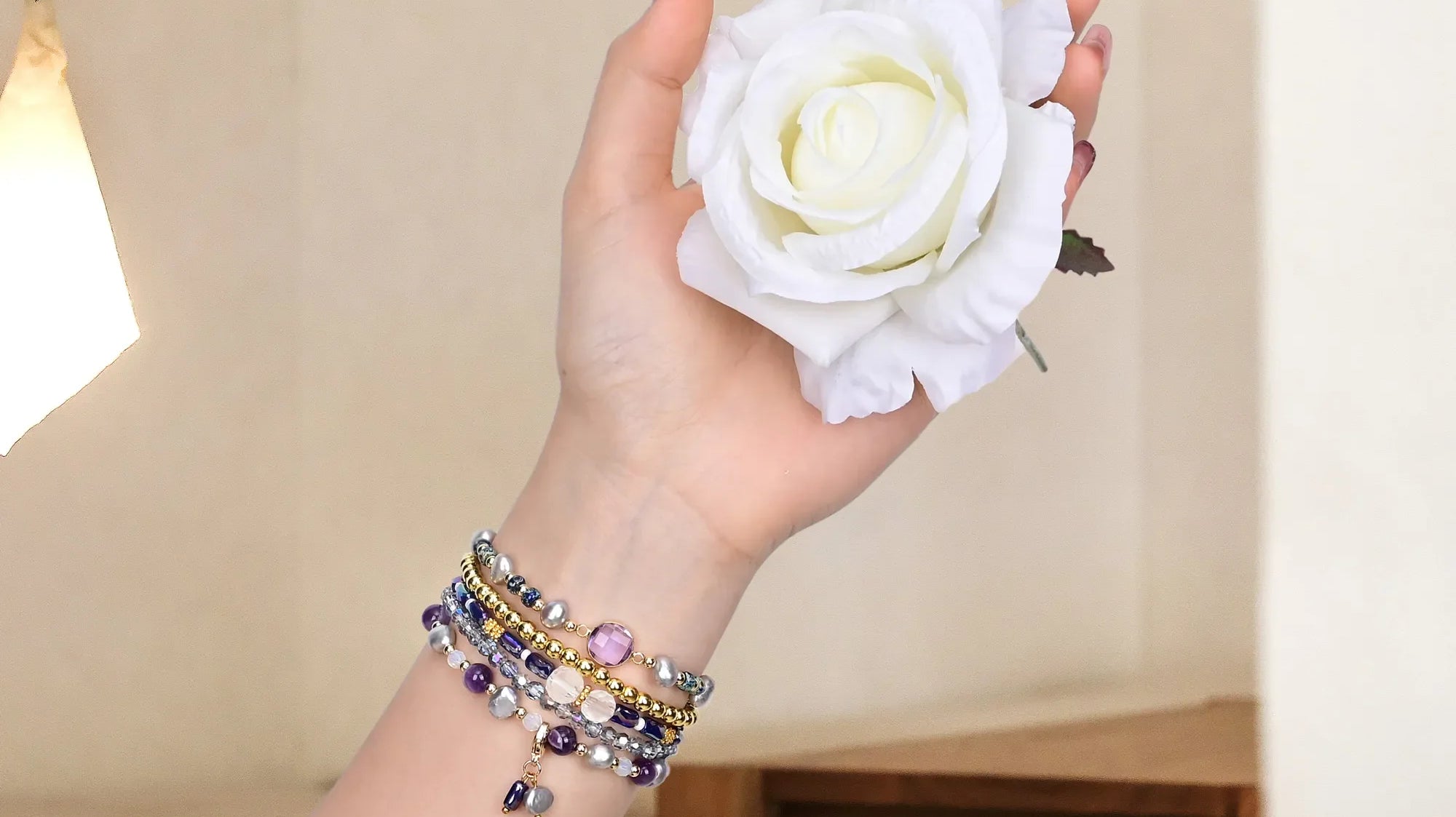 The Watch Band Swap – How One Small Change Can Refresh Your Look