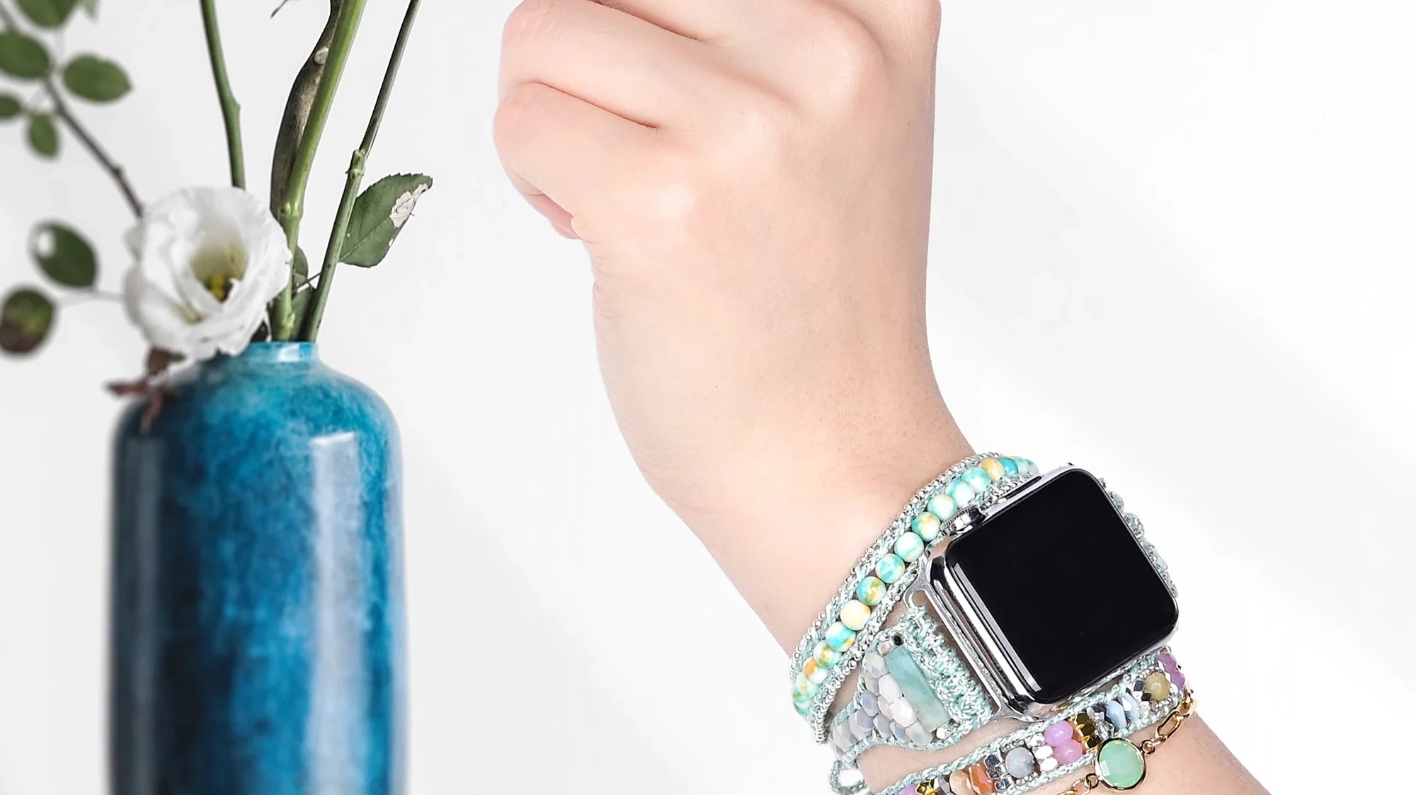 The Hidden Impact of Your Watch Band on Your Everyday Life