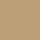 Women's Seamless, Wire-free, Lift Bra—Deep Khaki; as soft and comfortable as "jelly." Deep V Invisible T-Shirt Bra—Smooth to the touch, breathable, and refreshing—the perfect choice for everyday wear. - view 10 of 10