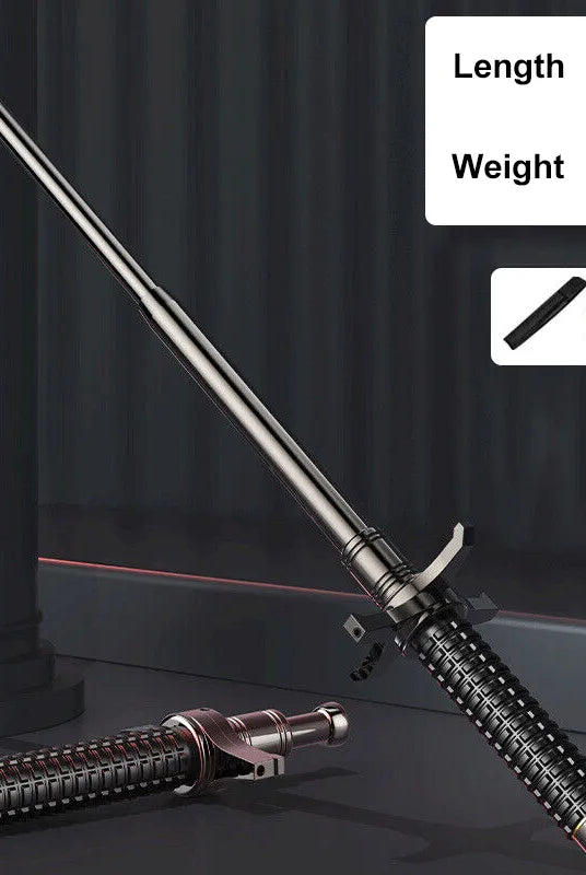 retractable hiking poles for rugged terrain
multi-purpose hiking poles for stability and safety
adjustable trekking poles with ergonomic grip