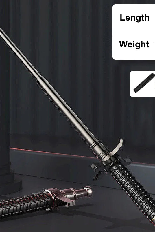 retractable hiking poles for rugged terrain
multi-purpose hiking poles for stability and safety
adjustable trekking poles with ergonomic grip