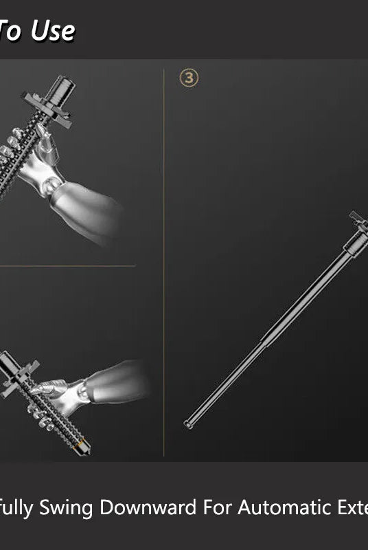 retractable hiking poles for rugged terrain
multi-purpose hiking poles for stability and safety
adjustable trekking poles with ergonomic grip