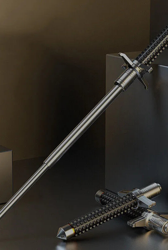 retractable hiking poles for rugged terrain
multi-purpose hiking poles for stability and safety
adjustable trekking poles with ergonomic grip