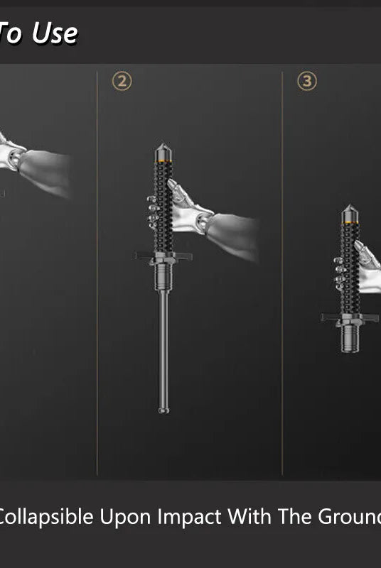 retractable hiking poles for rugged terrain
multi-purpose hiking poles for stability and safety
adjustable trekking poles with ergonomic grip