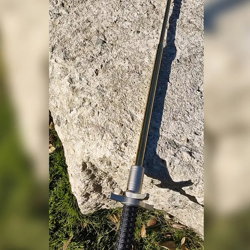 Elevate Your Outdoor Adventures with Premium Hiking Poles
