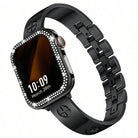 LOVE Luxury Bracelet Band For Apple Watch 38/40/41 Mm & 42/44/45 Mm - view 4 of 9
