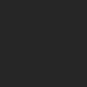 LOVE Luxury Bracelet Band For Apple Watch 38/40/41 Mm & 42/44/45 Mm - view 8 of 9