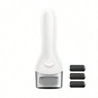 Rechargeable Electric Pedicure Exfoliating Pedicure Callus Remover for Feet - view 4 of 7