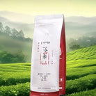 Loose Leaf Tea, Pu'er Tea, Chinese Yunnan Puerh Tea, Light Fermented Black Tea, Cooked Alternative to Coffee, Aged Premium Tea, Best Gifts for Elders and Friends (3.5 oz) - view 6 of 9