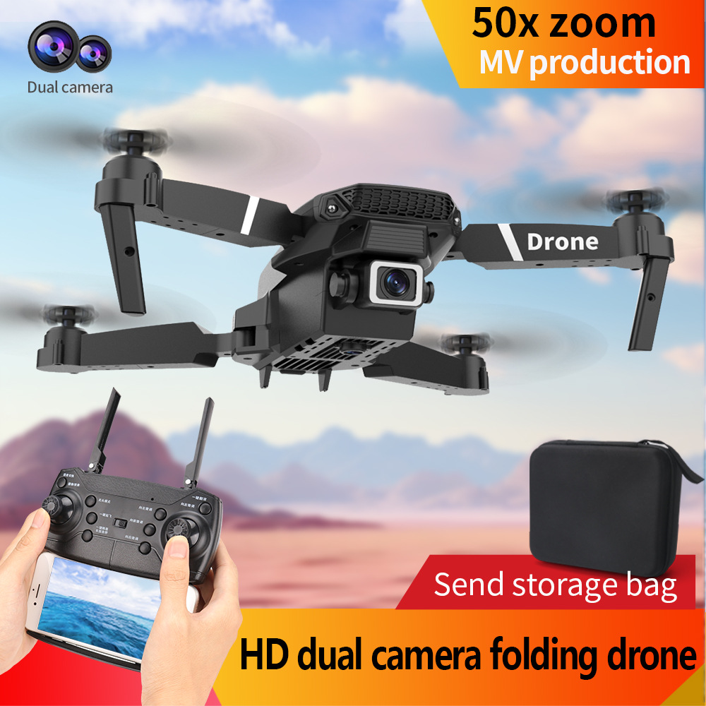 Remote control quadcopter with camera shop