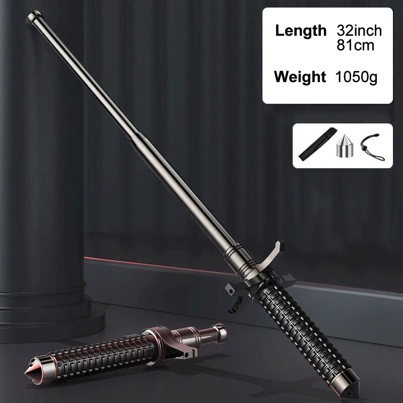 retractable hiking poles for rugged terrain
multi-purpose hiking poles for stability and safety
adjustable trekking poles with ergonomic grip