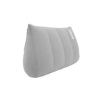 Velany Inflatable Wedge Pillow for Sleeping – Ergonomic Support for Back Pain, Acid Reflux & Leg Elevation - view 4 of 5
