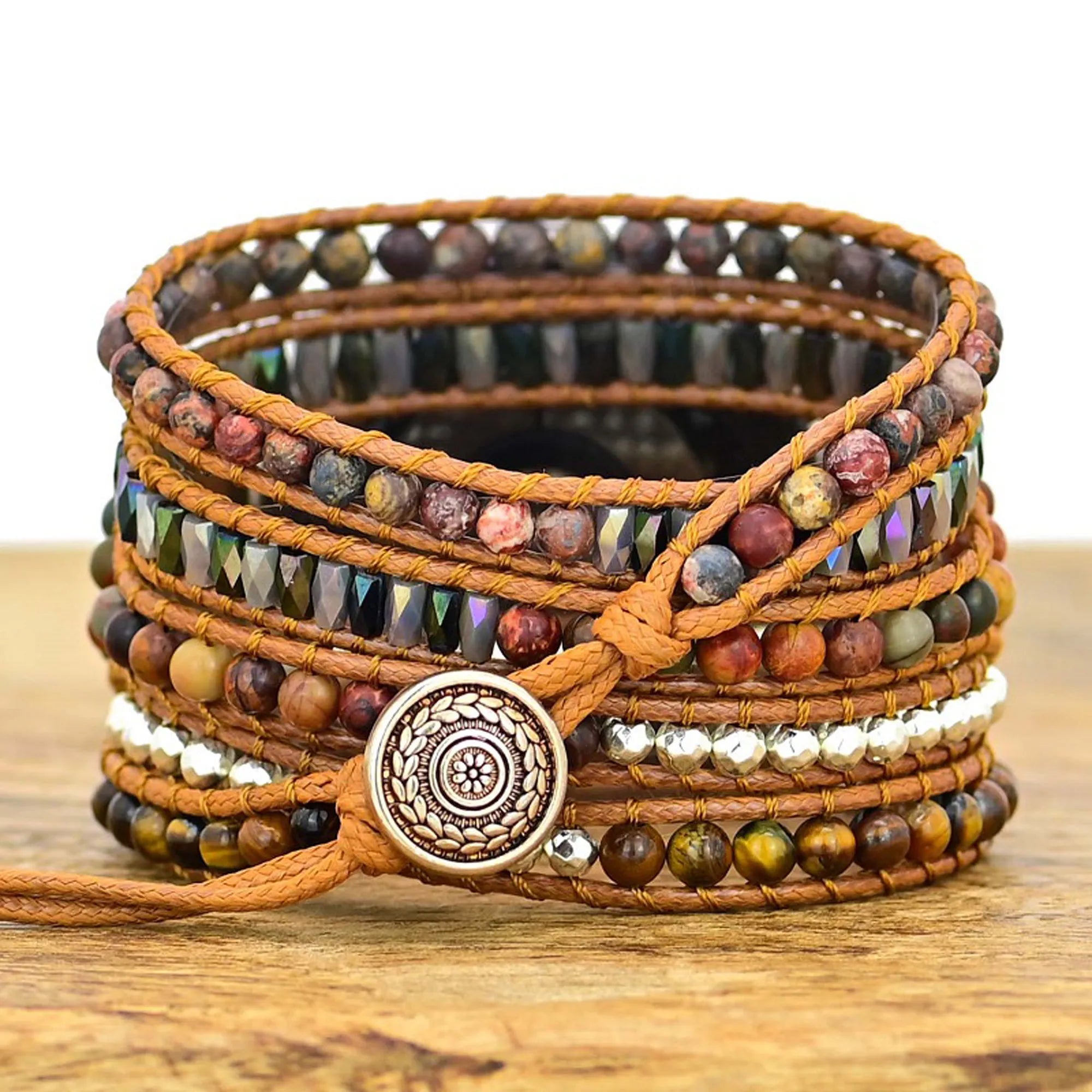 tigers-eye-watch-band-for-apple-watch - handmade-tigers-eye-beaded-bracelet-watch-band - natural-tigers-eye-crystal-watch-strap - boho-tigers-eye-smartwatch-band-for-women - adjustable-tigers-eye-watch-band-on-wrist - elegant-tigers-eye-gemstone-watch-band - close-up-tigers-eye-watch-band - natural-tigers-eye-smartwatch-bracelet - handmade-tigers-eye-watch-band-in-sunlight - tigers-eye-energy-crystal-watch-band