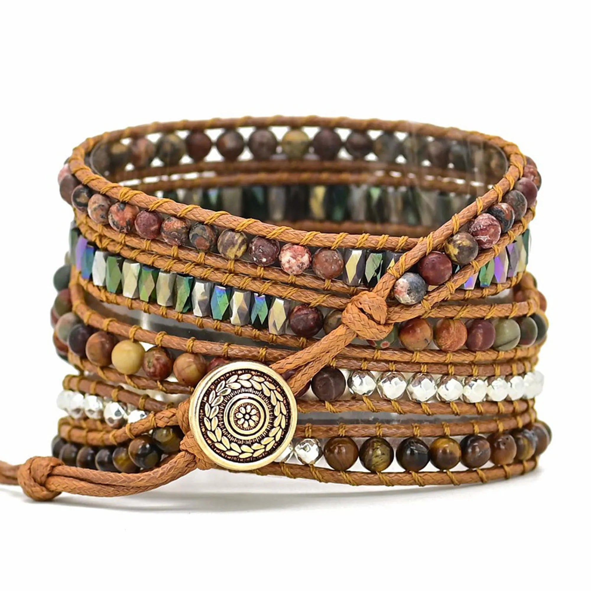 handmade-tigers-eye-gemstone-watch-band - natural-tigers-eye-crystal-smartwatch-strap - adjustable-tigers-eye-watch-band-for-apple-watch - elegant-tigers-eye-bracelet-watch-band - boho-tigers-eye-beaded-smartwatch-band - natural-tigers-eye-stone-watch-strap - close-up-tigers-eye-watch-band-on-wrist - natural-tigers-eye-bracelet-watch-band - tigers-eye-watch-band-for-women - handmade-tigers-eye-energy-watch-band