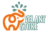 Velany Store